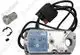 VAILLANT-Motor-VKP-122-202-302-452-602-2-u-w-Vaillant-Nr-0020050623 gallery number 1